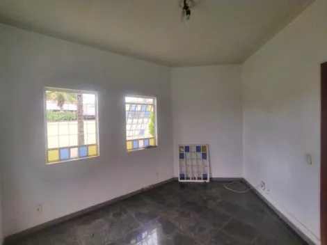 Alugar Casa / Padrão em São José do Rio Preto R$ 3.500,00 - Foto 5