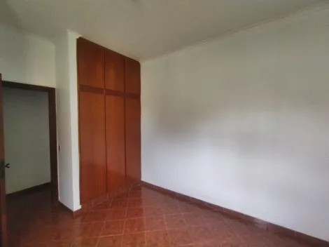 Alugar Casa / Padrão em São José do Rio Preto R$ 3.500,00 - Foto 12