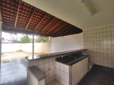 Alugar Casa / Padrão em São José do Rio Preto R$ 3.500,00 - Foto 9