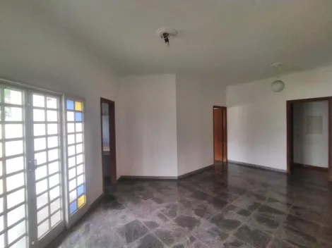 Alugar Casa / Padrão em São José do Rio Preto R$ 3.500,00 - Foto 4