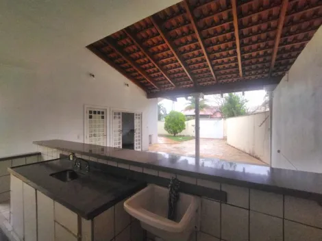 Alugar Casa / Padrão em São José do Rio Preto R$ 3.500,00 - Foto 10