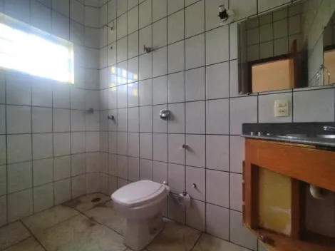 Alugar Casa / Padrão em São José do Rio Preto R$ 3.500,00 - Foto 17