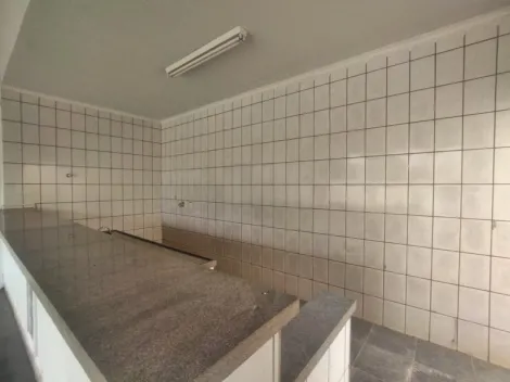 Alugar Casa / Padrão em São José do Rio Preto R$ 3.500,00 - Foto 18