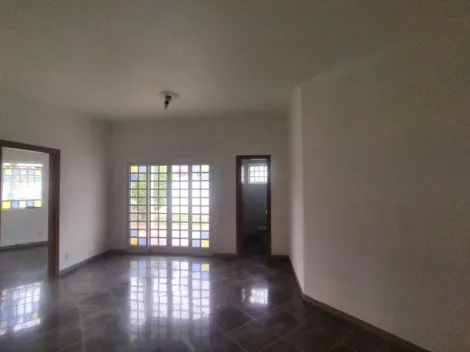 Alugar Casa / Padrão em São José do Rio Preto R$ 3.500,00 - Foto 6