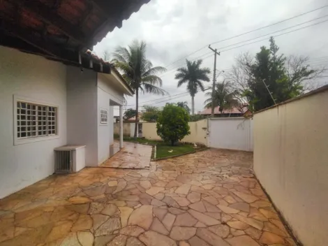 Alugar Casa / Padrão em São José do Rio Preto R$ 3.500,00 - Foto 19