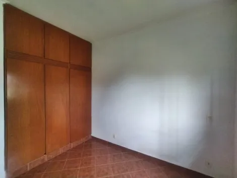 Alugar Casa / Padrão em São José do Rio Preto R$ 3.500,00 - Foto 13