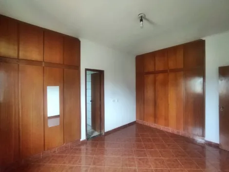 Alugar Casa / Padrão em São José do Rio Preto R$ 3.500,00 - Foto 11