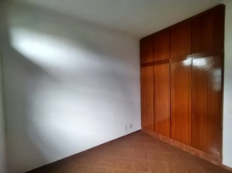 Alugar Casa / Padrão em São José do Rio Preto R$ 4.000,00 - Foto 10