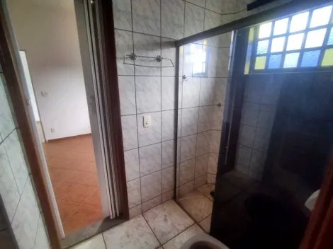 Alugar Casa / Padrão em São José do Rio Preto R$ 4.000,00 - Foto 19