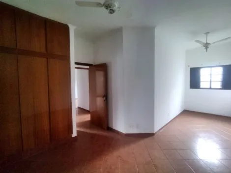 Alugar Casa / Padrão em São José do Rio Preto R$ 4.000,00 - Foto 14