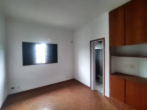 Alugar Casa / Padrão em São José do Rio Preto R$ 4.000,00 - Foto 13