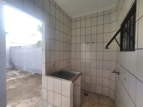 Alugar Casa / Padrão em São José do Rio Preto R$ 4.000,00 - Foto 21