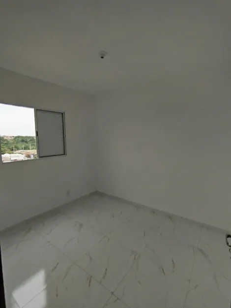 Alugar Apartamento / Padrão em São José do Rio Preto apenas R$ 850,00 - Foto 2