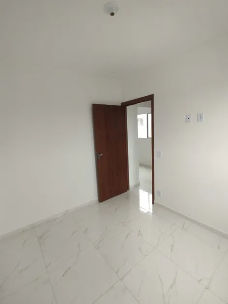 Alugar Apartamento / Padrão em São José do Rio Preto apenas R$ 850,00 - Foto 3