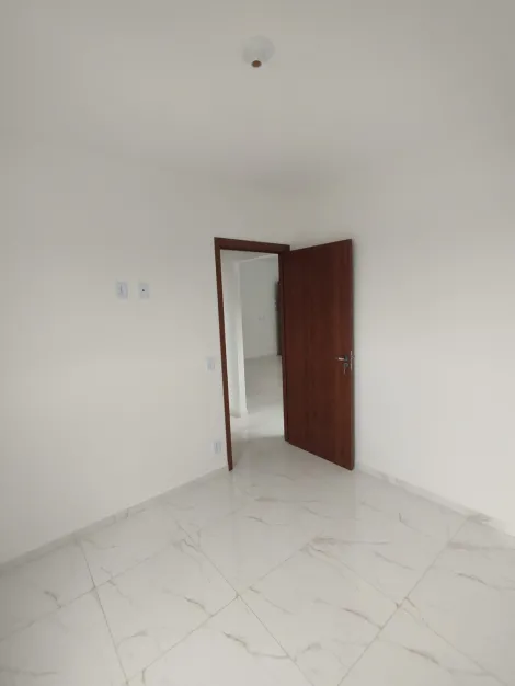 Alugar Apartamento / Padrão em São José do Rio Preto apenas R$ 850,00 - Foto 4