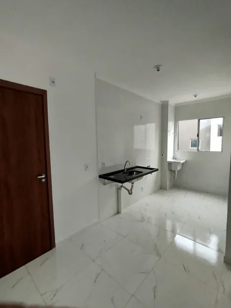 Alugar Apartamento / Padrão em São José do Rio Preto apenas R$ 850,00 - Foto 6