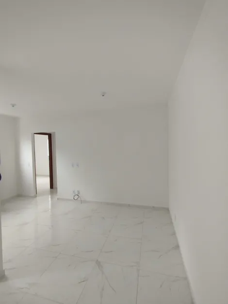 Alugar Apartamento / Padrão em São José do Rio Preto apenas R$ 850,00 - Foto 7