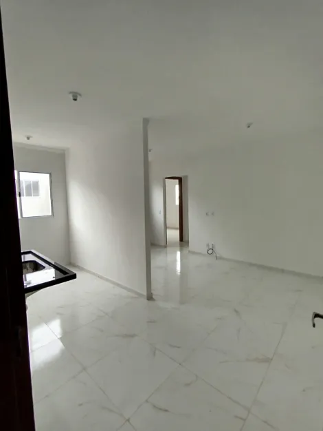 Alugar Apartamento / Padrão em São José do Rio Preto apenas R$ 850,00 - Foto 9