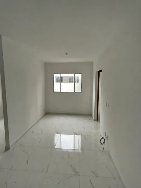 Alugar Apartamento / Padrão em São José do Rio Preto apenas R$ 850,00 - Foto 10