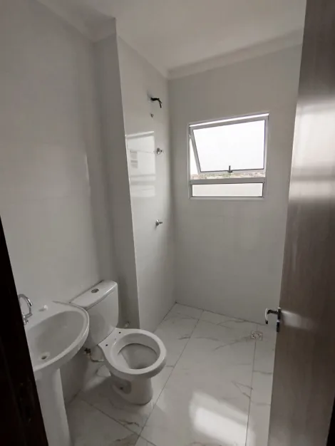 Alugar Apartamento / Padrão em São José do Rio Preto apenas R$ 850,00 - Foto 13