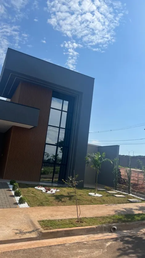 Comprar Casa / Condomínio em São José do Rio Preto R$ 1.250.000,00 - Foto 2