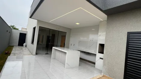 Comprar Casa / Condomínio em São José do Rio Preto R$ 1.250.000,00 - Foto 12