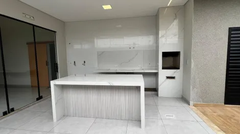 Comprar Casa / Condomínio em São José do Rio Preto apenas R$ 1.250.000,00 - Foto 2