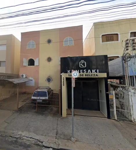 Alugar Apartamento / Padrão em São José do Rio Preto. apenas R$ 375.000,00