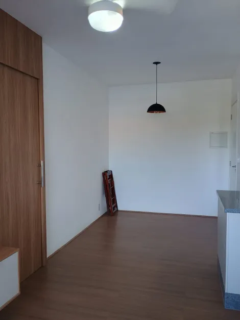 Alugar Apartamento / Padrão em São José do Rio Preto R$ 1.800,00 - Foto 2