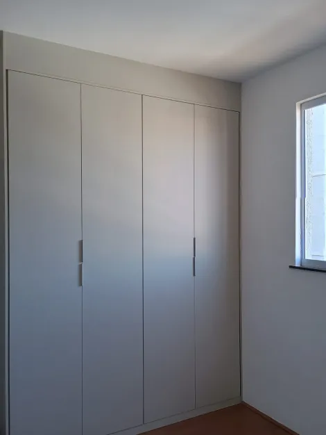 Alugar Apartamento / Padrão em São José do Rio Preto R$ 1.800,00 - Foto 8