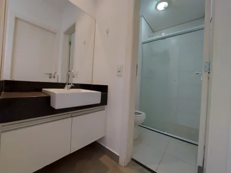 Alugar Apartamento / Padrão em São José do Rio Preto R$ 1.200,00 - Foto 7