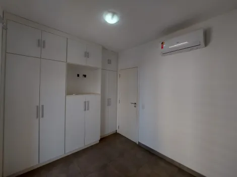 Alugar Apartamento / Padrão em São José do Rio Preto R$ 1.200,00 - Foto 10