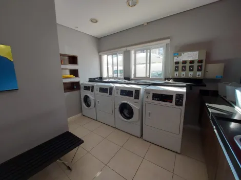 Alugar Apartamento / Padrão em São José do Rio Preto R$ 1.200,00 - Foto 24