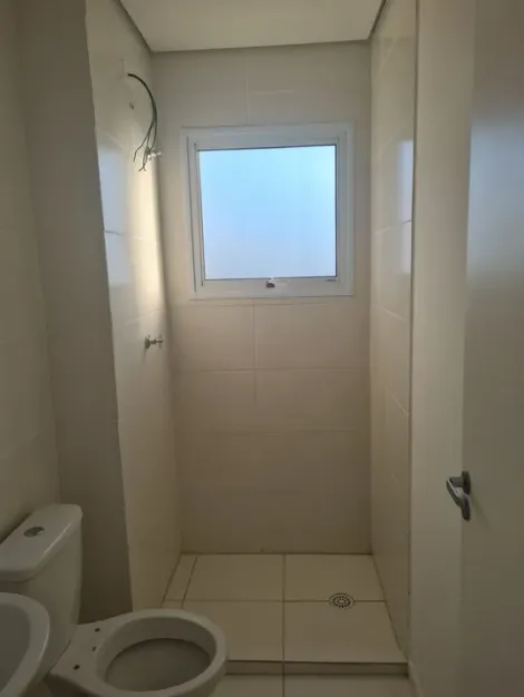 Comprar Apartamento / Padrão em São José do Rio Preto R$ 285.000,00 - Foto 3