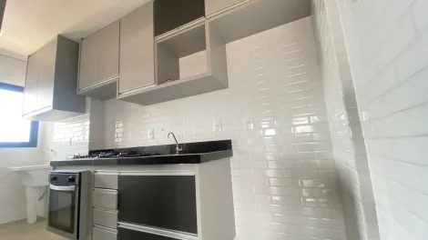 Alugar Apartamento / Padrão em São José do Rio Preto apenas R$ 2.800,00 - Foto 2