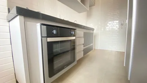 Alugar Apartamento / Padrão em São José do Rio Preto apenas R$ 2.800,00 - Foto 4