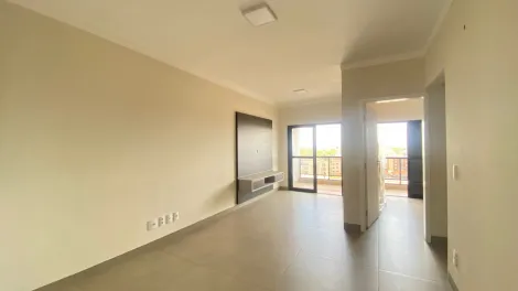 Alugar Apartamento / Padrão em São José do Rio Preto apenas R$ 2.800,00 - Foto 5