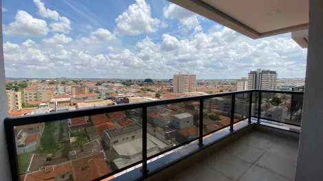 Alugar Apartamento / Padrão em São José do Rio Preto apenas R$ 2.800,00 - Foto 8