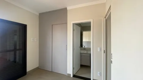 Alugar Apartamento / Padrão em São José do Rio Preto apenas R$ 2.800,00 - Foto 11