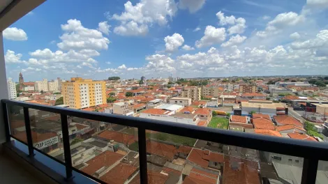 Alugar Apartamento / Padrão em São José do Rio Preto apenas R$ 2.800,00 - Foto 9