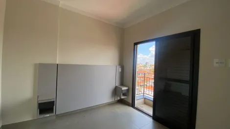 Alugar Apartamento / Padrão em São José do Rio Preto apenas R$ 2.800,00 - Foto 12