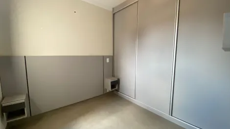 Alugar Apartamento / Padrão em São José do Rio Preto apenas R$ 2.800,00 - Foto 14