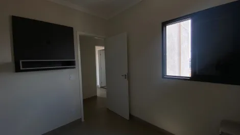 Alugar Apartamento / Padrão em São José do Rio Preto apenas R$ 2.800,00 - Foto 15