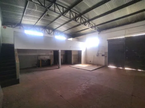 Alugar Comercial / Salão em São José do Rio Preto R$ 5.000,00 - Foto 6