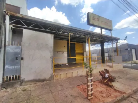 Alugar Comercial / Salão em São José do Rio Preto R$ 5.000,00 - Foto 2