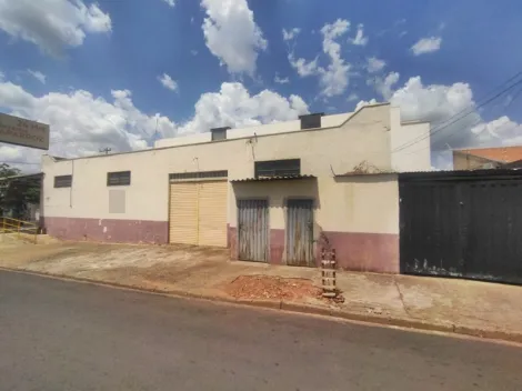 Alugar Comercial / Salão em São José do Rio Preto R$ 5.000,00 - Foto 3