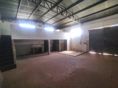 Alugar Comercial / Salão em São José do Rio Preto R$ 5.000,00 - Foto 10