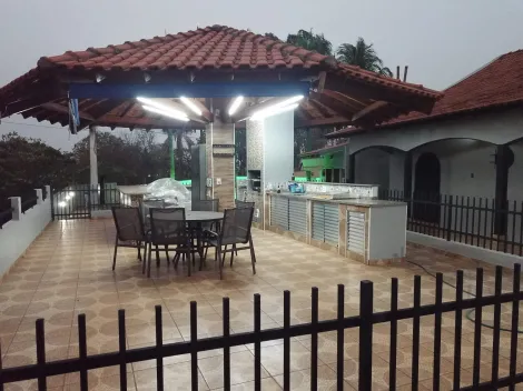 Casa / Padrão em Votuporanga , Comprar por R$2.000.000,00