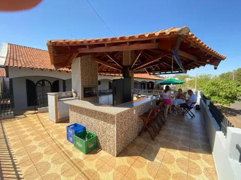 Comprar Casa / Padrão em Votuporanga apenas R$ 2.000.000,00 - Foto 3