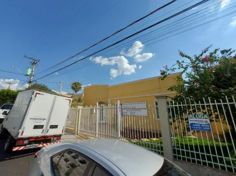 Alugar Comercial / Sala em São José do Rio Preto R$ 600,00 - Foto 9